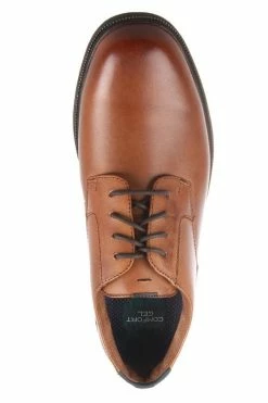 Florsheim DUNKELD TAN -shoe Shop JM433.TAN 5