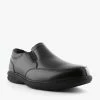 Florsheim SORELL BLACK