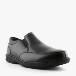 Florsheim SORELL BLACK