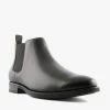 Florsheim CEDUNA BLACK