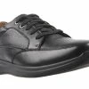 Florsheim GT LAKES WALK BLACK