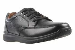 Florsheim GT LAKES WALK BLACK