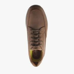 Florsheim GT LAKES WALK REDWOOD -shoe Shop JM453.BRW 4