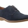 Florsheim IMPALA NAVY -shoe Shop JM459.NAV 3