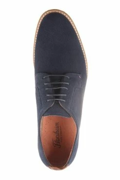 Florsheim IMPALA NAVY -shoe Shop JM459.NAV 5