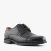 Florsheim FAIRFIELD BLACK