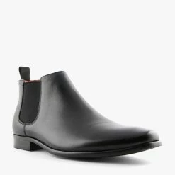 Florsheim BARRET BLACK