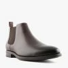 Florsheim CEDUNA BROWN -shoe Shop JM473 1