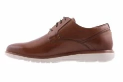 Florsheim IGNIGHT PLAIN COGNAC -shoe Shop JM476.COG 2