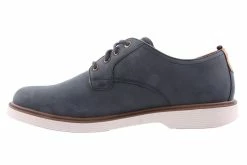 Florsheim SUPACUSH PLAIN BLUE CRAZY -shoe Shop JM483.BLU 2