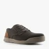 Florsheim KORE TOUR-LACE GREY -shoe Shop JM510 1