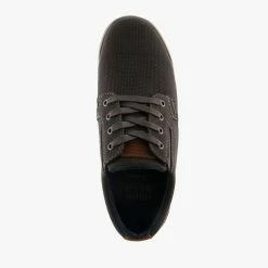Florsheim KORE TOUR-LACE GREY -shoe Shop JM510 4