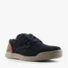 Florsheim KORE TOUR-LACE NAVY