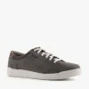 Florsheim CITY WALK-LACE GREY -shoe Shop JM512.GRE 1
