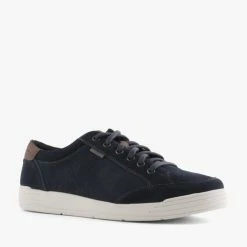 Florsheim CITY WALK-LACE NAVY