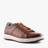 Florsheim HEIST COGNAC -shoe Shop JM515 1