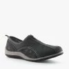 SORRELL CHARCOAL -shoe Shop K208.GRY 1 Sorrell charcoal