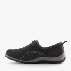 SORRELL CHARCOAL -shoe Shop K208.GRY 3 Sorrell charcoal