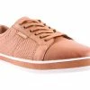 IRIS TAN -shoe Shop K224.TAN 3
