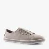 IRIS SILVER GREY -shoe Shop K225.GRY 1 Iris silver grey