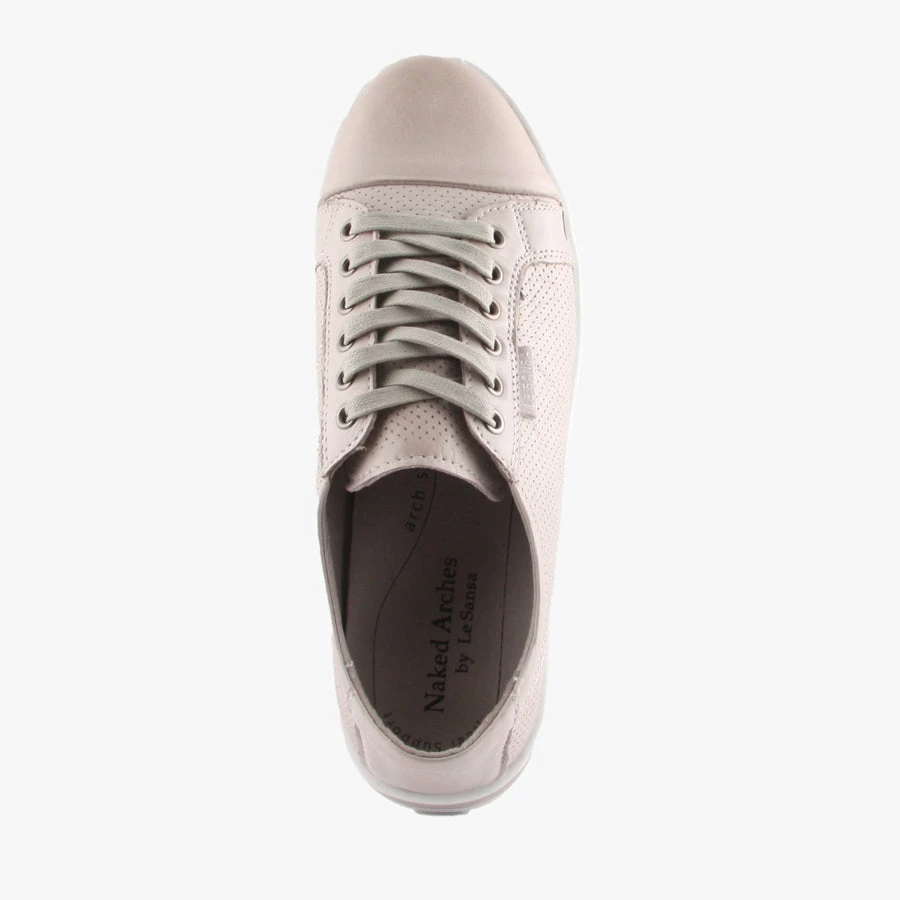 IRIS SILVER GREY 6 IRIS SILVER GREY - Image 4