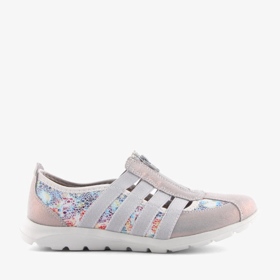 CHRISTINE GREY FLORAL 4 CHRISTINE GREY FLORAL - Image 2