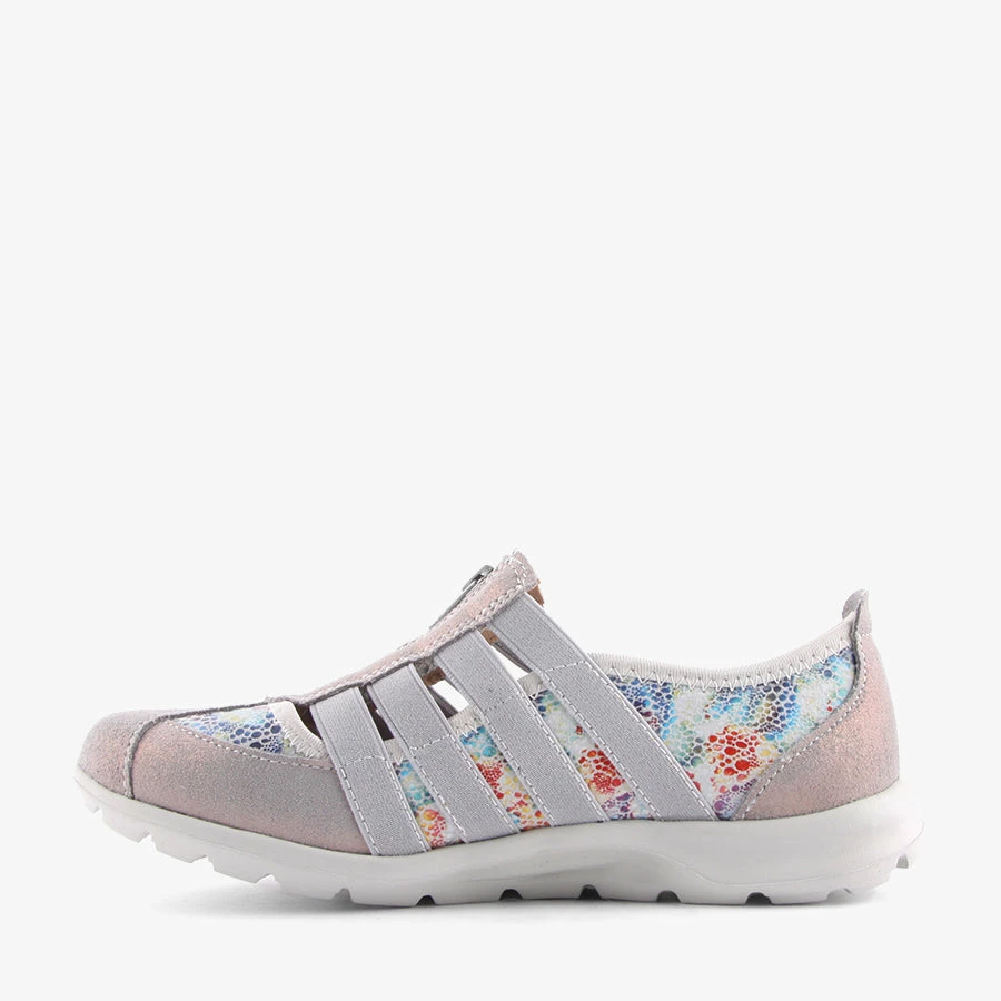 CHRISTINE GREY FLORAL 5 CHRISTINE GREY FLORAL - Image 3