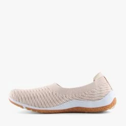 SAM BEIGE -shoe Shop K231 3