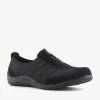JADA BLACK 1 JADA BLACK -shoe Shop K233 1