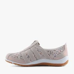 JADA STONE MULTI -shoe Shop K235 3