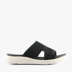 FRANNIE BLACK -shoe Shop K241 2