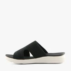 FRANNIE BLACK -shoe Shop K241 3