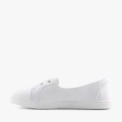 KELLY WHITE -shoe Shop K247 3