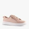 NELLY BLUSH -shoe Shop K264 1