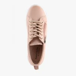NELLY BLUSH 9 NELLY BLUSH -shoe Shop K264 4jpg