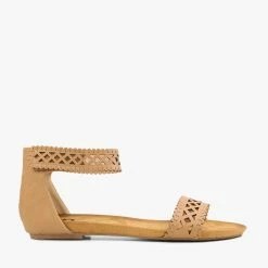 MARCIA NATURAL -shoe Shop L2636 2