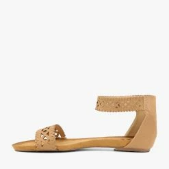 MARCIA NATURAL -shoe Shop L2636 3