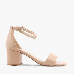 shoe Shop -shoe Shop L2870.NUD 2