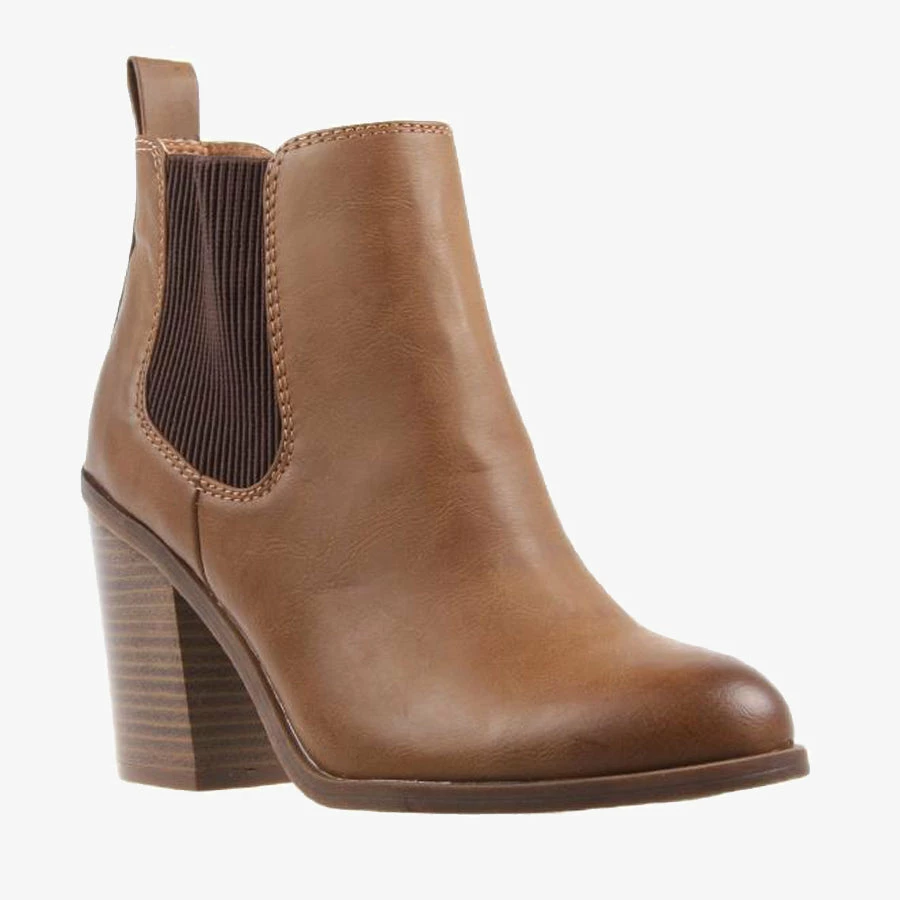 SATURN TAN 3 SATURN TAN