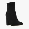 CARMEN BLACK LAMI -shoe Shop L3263.BLL 1 Carmen black lami