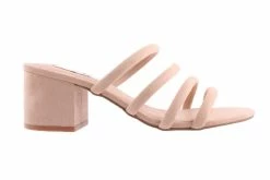 shoe Shop -shoe Shop L3472.NUS 1