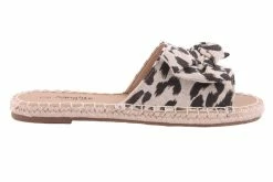 MINTY OCELOT -shoe Shop L3475.OCE 1