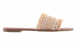 FRINEY NATURAL -shoe Shop L3484.NAT 1