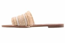 FRINEY NATURAL -shoe Shop L3484.NAT 2