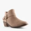 LOMBRE CAMEL NUBUCK 2 LOMBRE CAMEL NUBUCK -shoe Shop L3501 1