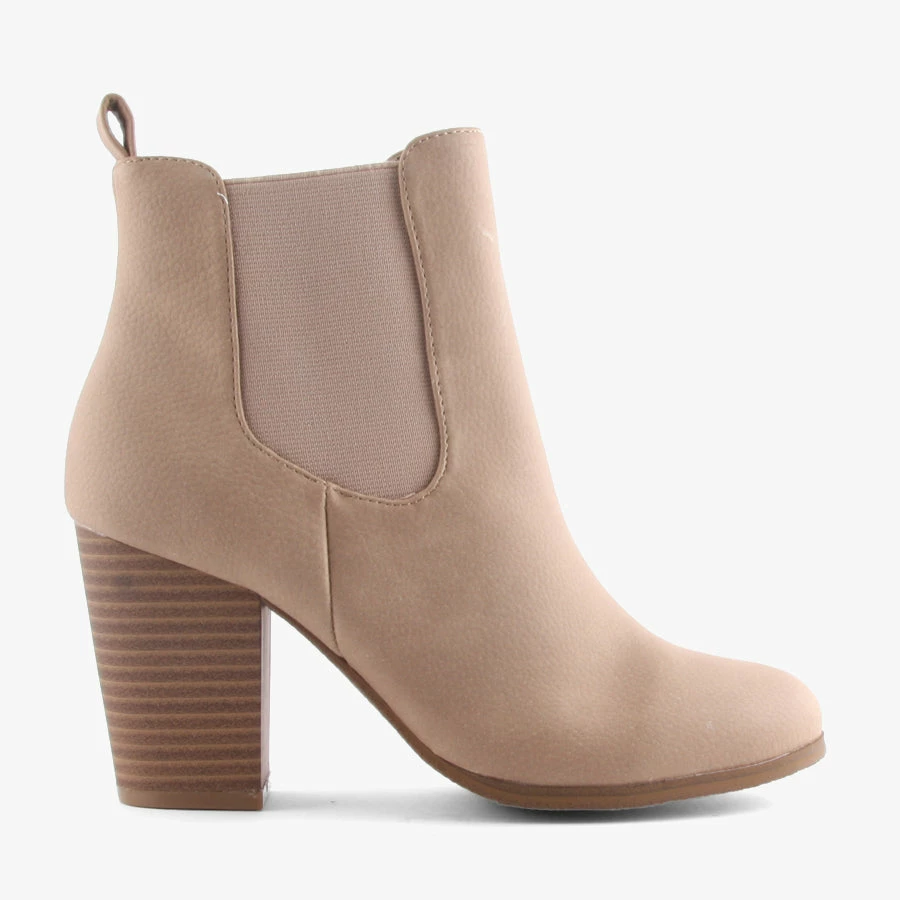 PASSOS CAMEL 4 PASSOS CAMEL - Image 2