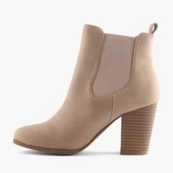 PASSOS CAMEL 8 PASSOS CAMEL -shoe Shop L3506.CAM 3 Passos camel