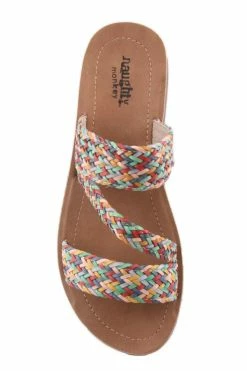 ARTHIE MULTI -shoe Shop L3596.MUL 5