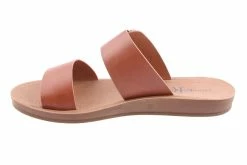 ROSARIO TAN -shoe Shop L3666.TAN 2