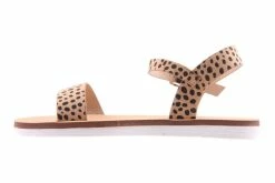 BASKIN OCELOT -shoe Shop L3698.OCE 2